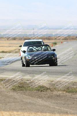 media/Oct-20-2024-Speed Ventures (Sun) [[868654b27b]]/Purple/Session 3 (Sunrise)/